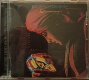 Electric Light Orchestra "Discovery" CD