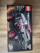 Lego klocki oryginalne