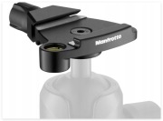 Manfrotto Traveler MSQ6T Top Lock adapter do szybkiego zwalniania Kielce