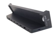 Stacja dokująca 1664 do Microsoft Surface Pro 3 do 7 +zasilacz
