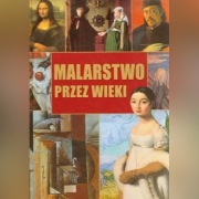 Malarstwo przez wieki. Beata Jankowiak -Konik