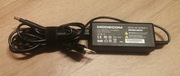 Zasilacz do laptopa MODECOM Royal MC-1D70HP-2 70W