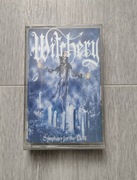 Witchery - Symphony for the devil