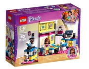 LEGO Friends 41329