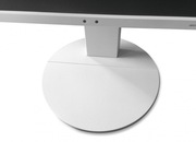 Oryginalna noga podstawa do monitora NEC MultiSync EA245WMi-2 EA245WMi