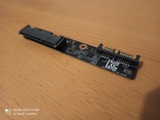 MSI GV62 7RC moduł SATA