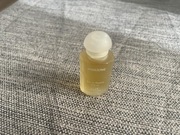 Hermes Amazone miniaturka kolekcjonerska - 7,5 ml edp