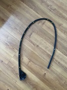 Peugeot 2008 II guma uszczelka drzwi lewa 