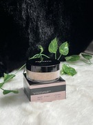 Jedwabisty Puder Wygładzający Mary kay DEEP IVORY