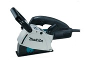 MAKITA SG1251J BRUZDOWNICA DO MURU 125MM 1400W