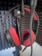 Focal Listen Professional - gwarancja do 25/06/2027