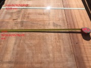 Tarcice egzotyczne,europejskie iroko,dąb ,inne