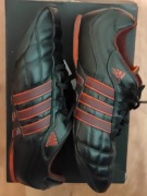 Adidas Kundo r. 46 męskie 
