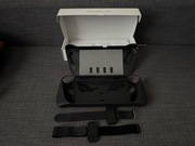 ROG Ally pokrowiec modecase od JSAUX