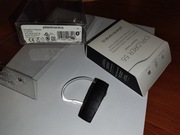 Plantronics EXPLORER słuchawka Bluetooth 