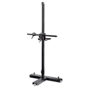 Statyw kolumnowy Manfrotto 806 MINI SALON 190