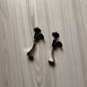 wewnętrzna blokada drzwi kabiny scania r/s2016-