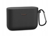 Silikonowe etui do SONY WF-1000 XM3