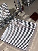 Wspaniały box prezentowy 