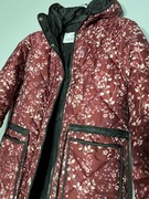 Modna kurtka Naoko XS 34