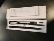 Rysik stylus pen do ekranów czarny