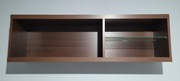 Szafka wisząca 120x36x25