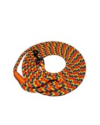 SMYCZ JODEŁKA 4,5m PARACORD