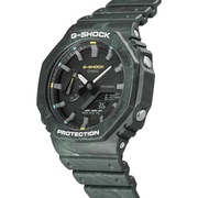 Zegarek Gshock GA-Casio GA-2100FR -3AER