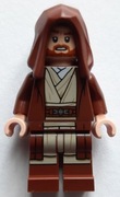 LEGO Star Wars - Obi-Wan Kenobi sw1255