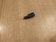 UNITRA Diora amplituner Tosca Aida przedłużka isostatu sieciowego sieć NOS