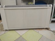 Grzejniki radiator