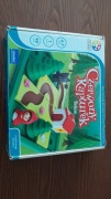 Smart games deluxe Czerwony Kapturek
