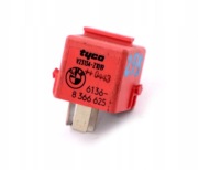 Przekaźnik 61368366625 BMW R 1100 1150 RT RS 