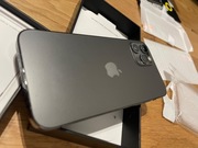 iPhone 12 Pro idealny stan, kupiony w Polsce, 128GB