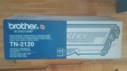 toner Brother TN-2120 toner 