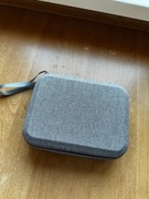 Mały pokrowiec na dji neo