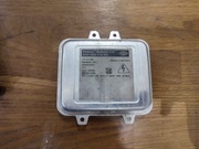 Przetwornica xenon Hella 5DV 009 610-001