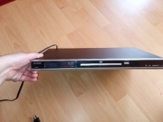 Odtwarzacz DVD Denver dvu-1009 mk3