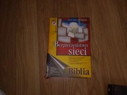 Bezpieczeństwo sieci 