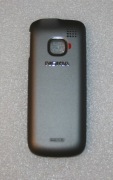 KLAPKA BATERII NOKIA C1-01 NOWA 100% ORYGINAŁ