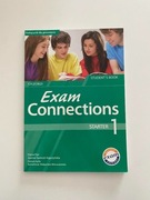 Exam Connections 1 GIM Student's book