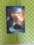 Brain W. Aldiss "Wiosna Helikonii"