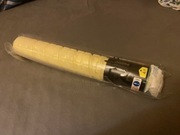 Toner Ricoh MP C2050 2051 yellow 5500 str. Oryginał