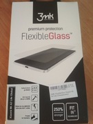 3mk flexible glass Xiaomi mi a2 lite