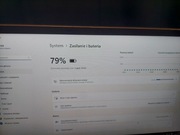 HP EliteBook 850 G8 i7-1165G7 | 16GB | 512GB