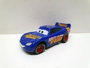 Mattel Disney Pixar Cars Auta Fabulous Lightning McQueen #95