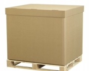 Mix Box action AB ponad 20 rzeczy 