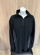 Bluza polarowa HI-TEC męska XXL