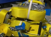 Pasy transportowe 10m 5t