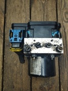 POMPA ABS RENAULT MEGANE III 476606075R